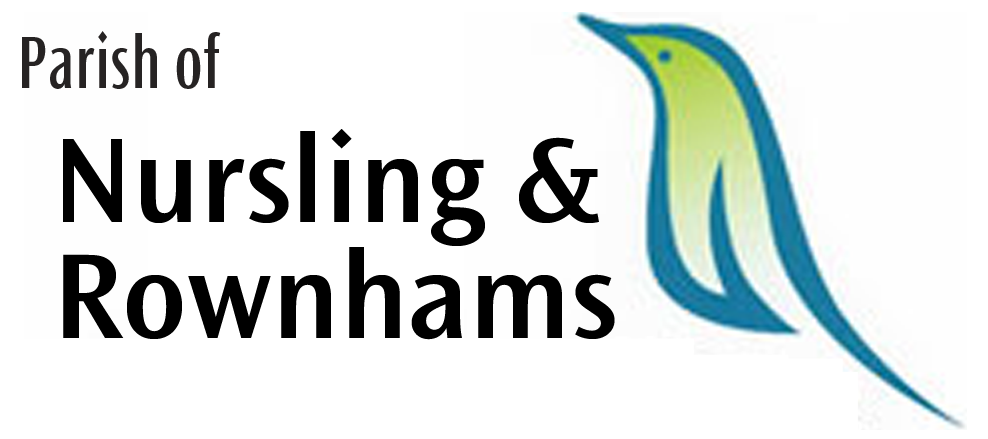 Nursling and Rownhams Parish Council